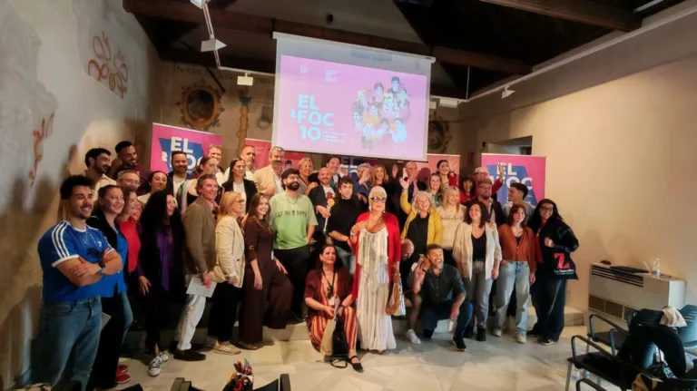 sevilla-decima-edicion-el-foc-festival-cultura-con-orgullo