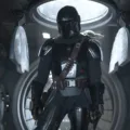 the-mandalorian-and-grogu-critica