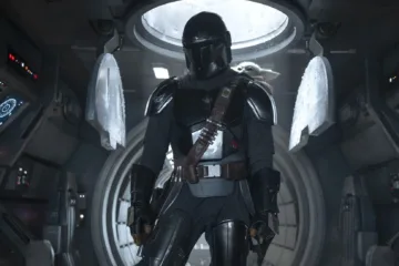 the-mandalorian-and-grogu-critica