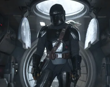 the-mandalorian-and-grogu-critica