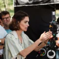 paz-vega-ana-no