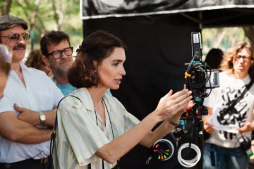 paz-vega-ana-no