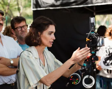 paz-vega-ana-no