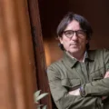javier-tolentino-crowdfunding-documental-mar-rojo
