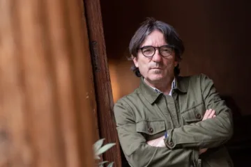javier-tolentino-crowdfunding-documental-mar-rojo