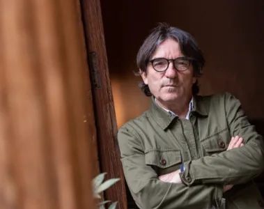 javier-tolentino-crowdfunding-documental-mar-rojo