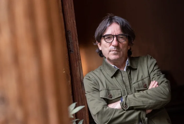 javier-tolentino-crowdfunding-documental-mar-rojo