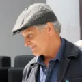 viggo-mortensen-otra-noche-en-alta-mar