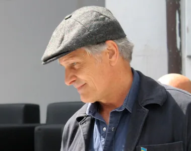 viggo-mortensen-otra-noche-en-alta-mar