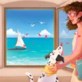consejeria-de-cultura-feria-del-libro-de-cadiz-2026