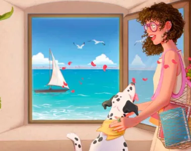 consejeria-de-cultura-feria-del-libro-de-cadiz-2026