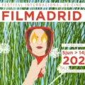 filmadrid-palmares-12a-edicion