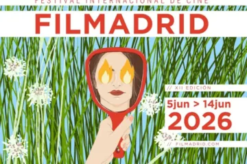 filmadrid-palmares-12a-edicion
