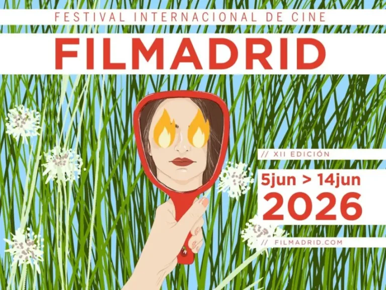 filmadrid-palmares-12a-edicion