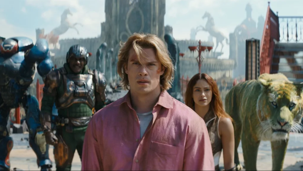 he-man-y-los-masters-del-universo-critica
