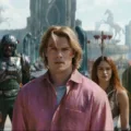he-man-y-los-masters-del-universo-critica