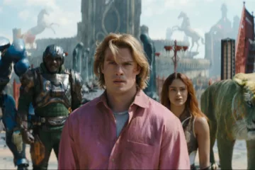 he-man-y-los-masters-del-universo-critica