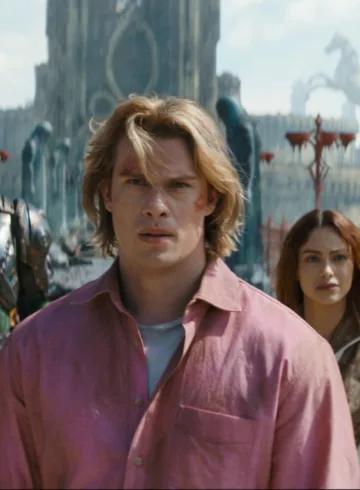 he-man-y-los-masters-del-universo-critica