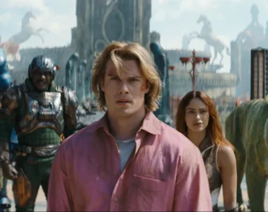 he-man-y-los-masters-del-universo-critica
