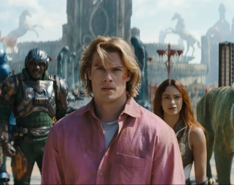 he-man-y-los-masters-del-universo-critica