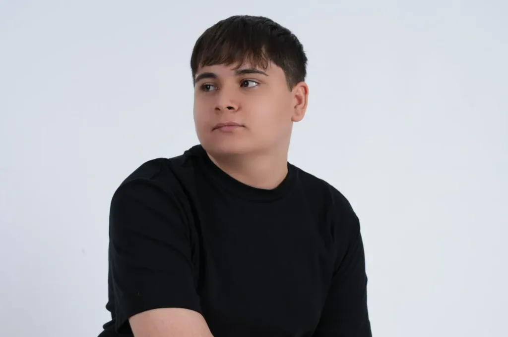 entrevista-iker-arnaiz-arga-studios