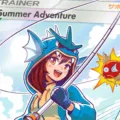mangafest-summer-sevilla-2026