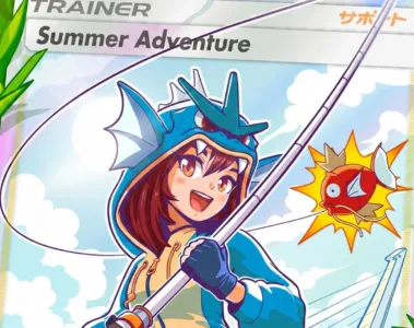 mangafest-summer-sevilla-2026