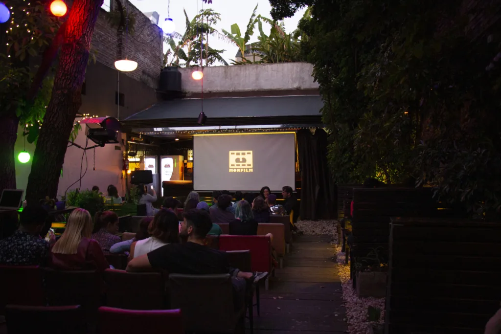 morfilm-festival-cine-gastronomia-barcelona