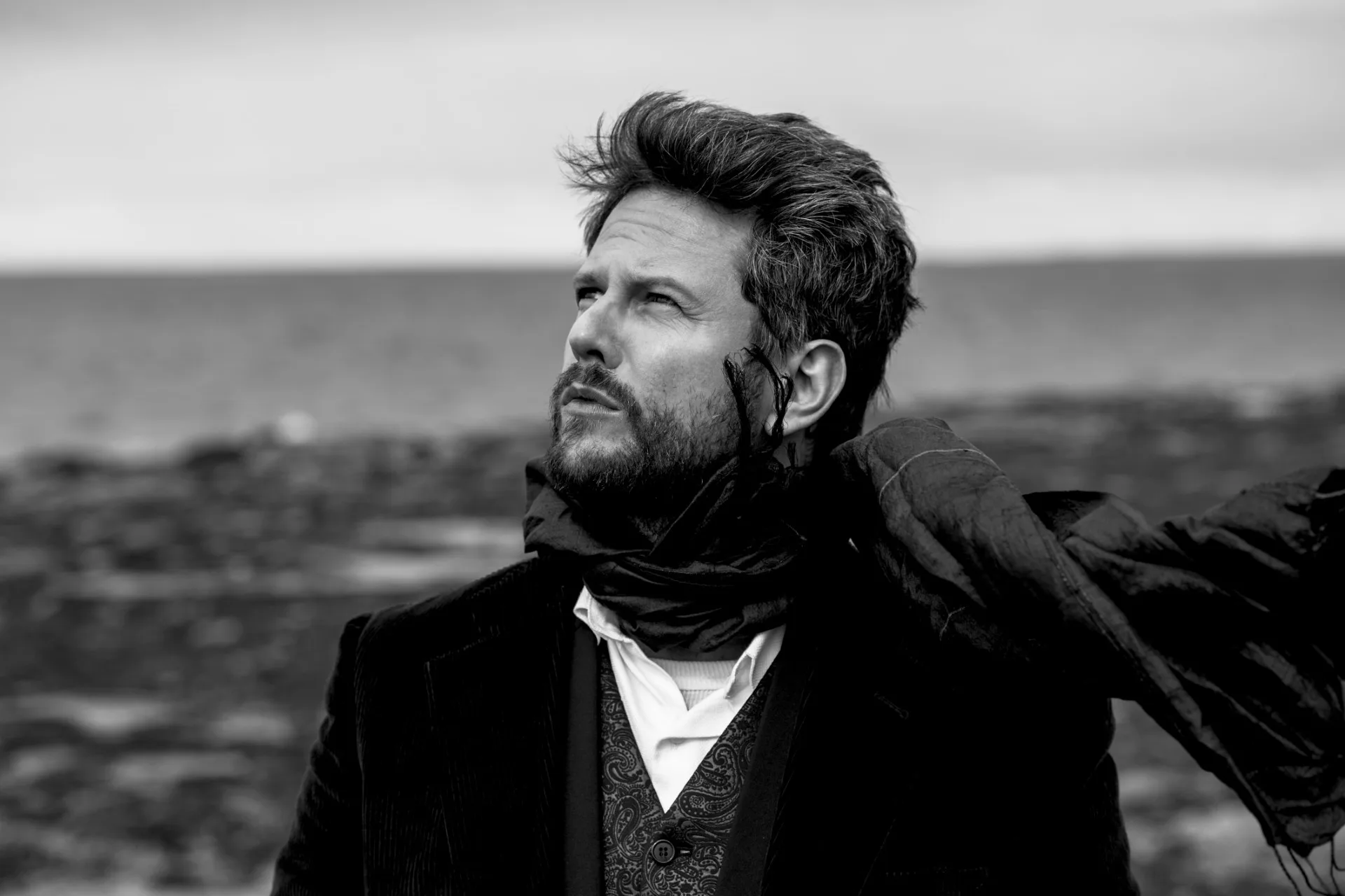 selton-mello-entrevista
