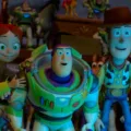 ToyStory535mm