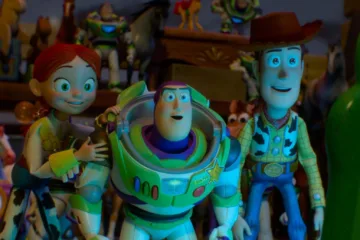 ToyStory535mm