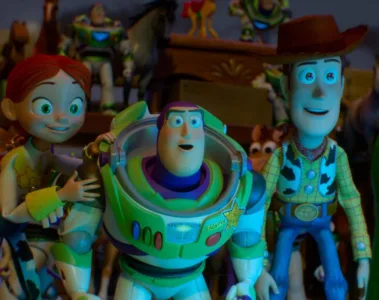 ToyStory535mm