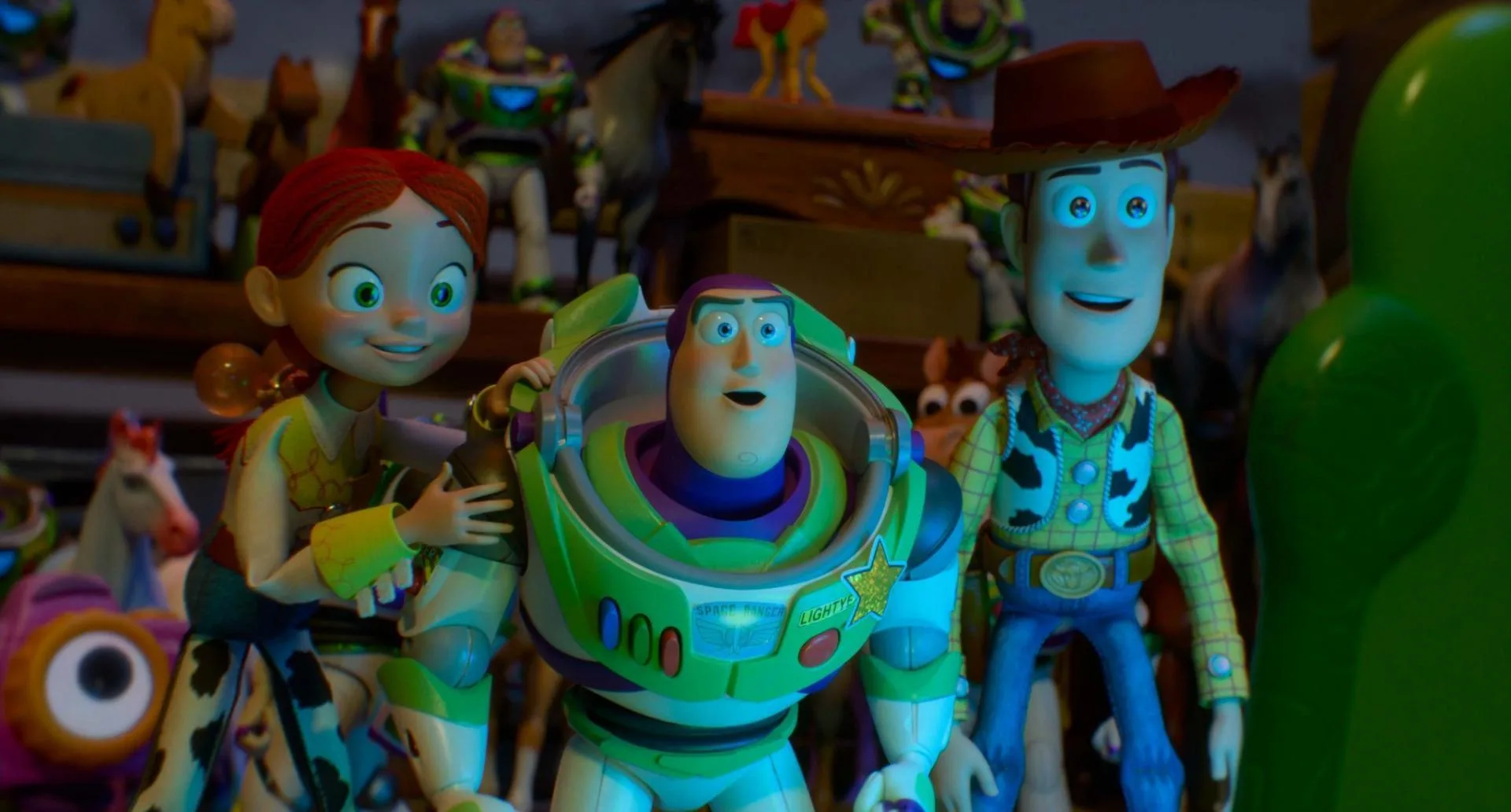 ToyStory535mm