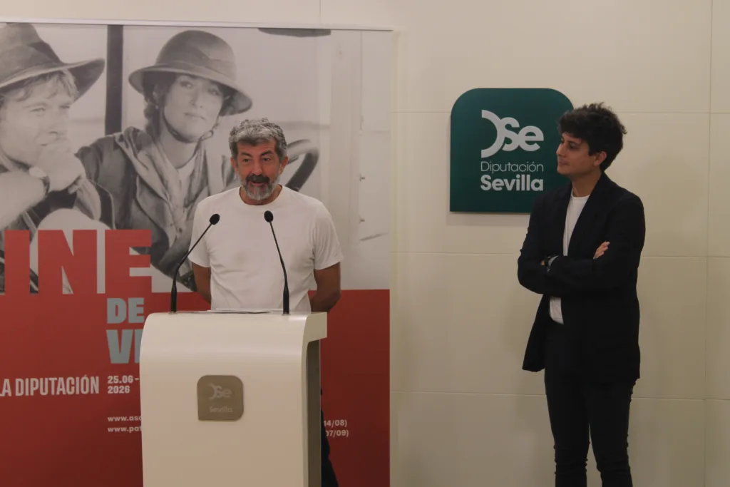 alberto-rodriguez-cine-de-verano-patio-diputacion-de-sevilla
