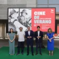 alberto-rodriguez-cine-de-verano-patio-diputacion-sevilla