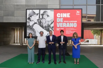 alberto-rodriguez-cine-de-verano-patio-diputacion-sevilla