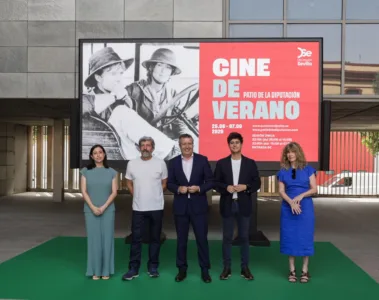 alberto-rodriguez-cine-de-verano-patio-diputacion-sevilla