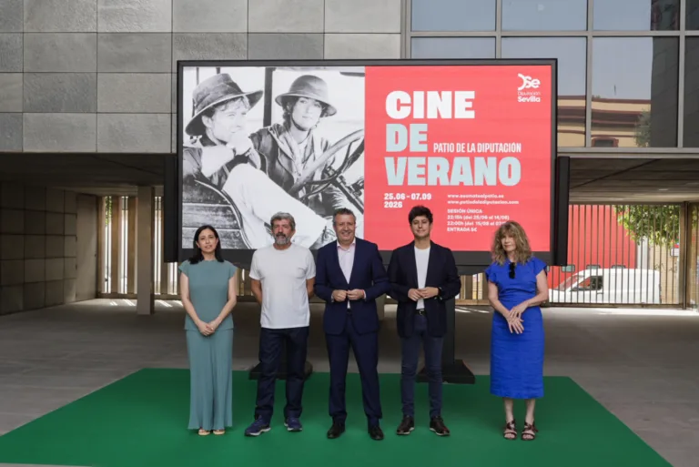 alberto-rodriguez-cine-de-verano-patio-diputacion-sevilla