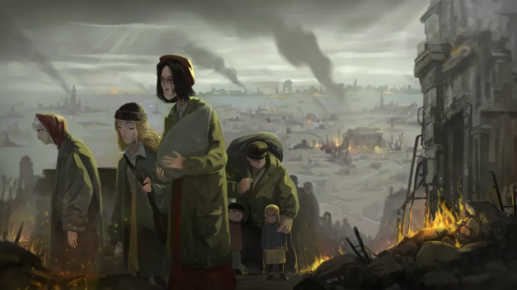 alex-de-la-iglesia-ages-of-madness-the-howling-of-the-jinn