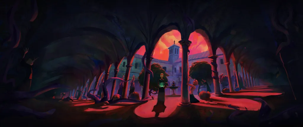 alex-de-la-iglesia-ages-of-madness-the-howling-of-the-jinn