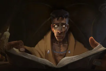 alex-de-la-iglesia-ages-of-madness-the-howling-of-the-jinn