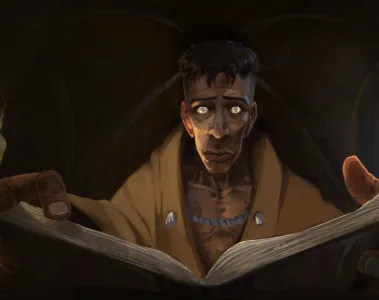 alex-de-la-iglesia-ages-of-madness-the-howling-of-the-jinn