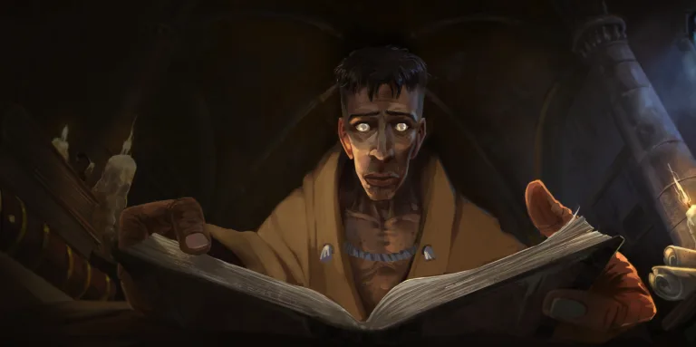alex-de-la-iglesia-ages-of-madness-the-howling-of-the-jinn