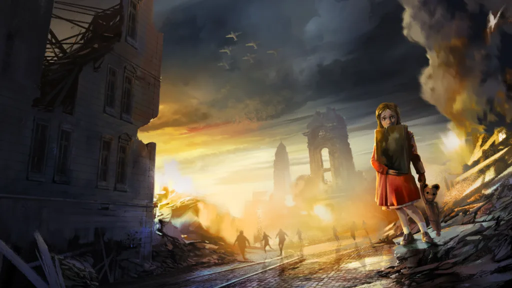 alex-de-la-iglesia-ages-of-madness-the-howling-of-the-jinn