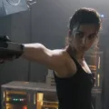 alpha-nueva-entrega-universo-espias-yrf