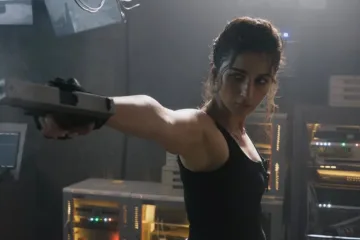 alpha-nueva-entrega-universo-espias-yrf