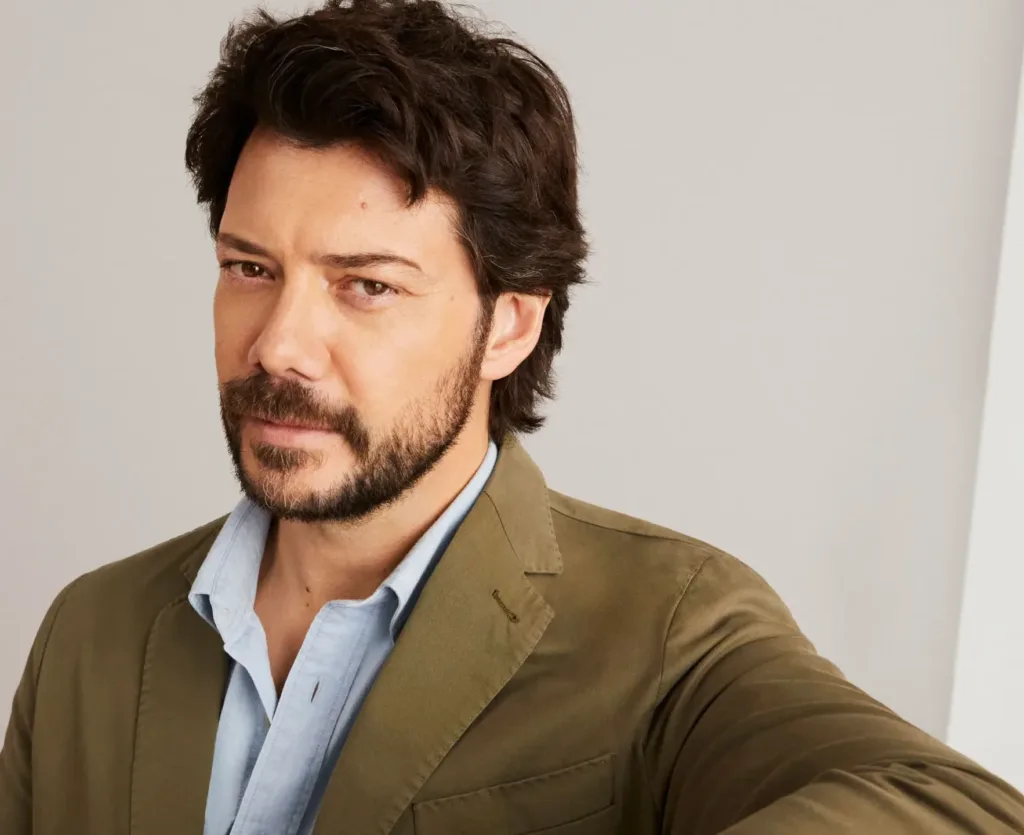 alvaro-morte