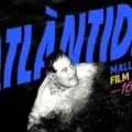 atlantida-mallorca-film-fest-2026