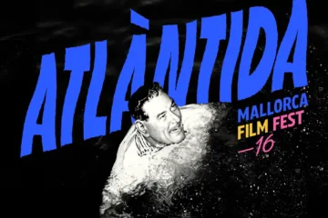 atlantida-mallorca-film-fest-2026