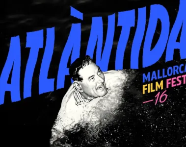 atlantida-mallorca-film-fest-2026